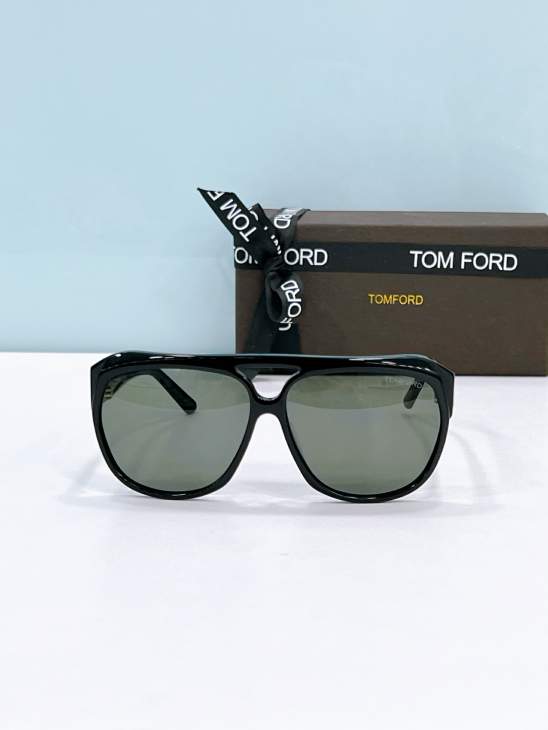 Picture of Tom Ford Sunglasses _SKUfw80537903fw